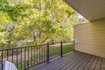 Photo 5 for 5183 S Gravenstein Park