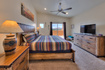 Photo 4 for 3853 S Red Valley Cir #11-a8