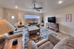 Photo 2 for 3853 S Red Valley Cir #11-a8