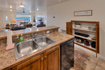 Photo 3 for 3853 S Red Valley Cir #11-a8