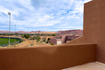 Photo 5 for 3853 S Red Valley Cir #11-a8