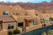 Photo 1 for 3853 S Red Valley Cir #11-a8