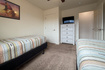 Photo 6 for 3853 S Red Valley Cir #11-a8