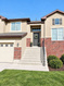 Photo 1 for 1052  Chidester Dr