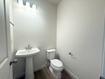 Photo 4 for 7654 S Clipper Hill Rd