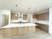 Photo 2 for 7654 S Clipper Hill Rd