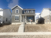 Photo 1 for 7654 S Clipper Hill Rd