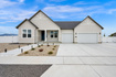 Photo 1 for 2493 W 2075 S