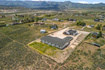 Photo 2 for 7664  Whileaway Rd E
