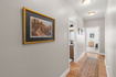 Photo 4 for 7664  Whileaway Rd E