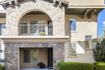 Photo 1 for 5507 W Sicily Ln