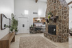 Photo 5 for 5507 W Sicily Ln