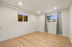 Photo 5 for 4593 S Namba Cir