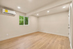 Photo 3 for 4593 S Namba Cir