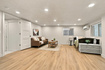 Photo 4 for 4593 S Namba Cir