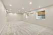 Photo 6 for 4593 S Namba Cir
