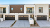Photo 1 for 3568  E Amanecer Ln #85