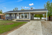 Photo 1 for 801 E Baker Dr