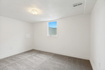 Photo 5 for 801 E Baker Dr