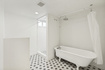Photo 4 for 801 E Baker Dr