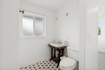Photo 6 for 801 E Baker Dr