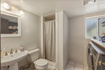 Photo 4 for 6363 S Uyeda Ct