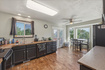 Photo 2 for 6363 S Uyeda Ct