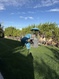 Photo 5 for 4539 S Country View Dr