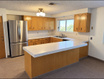 Photo 4 for 4539 S Country View Dr
