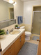 Photo 3 for 4539 S Country View Dr