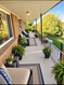 Photo 2 for 4539 S Country View Dr