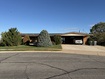 Photo 1 for 4539 S Country View Dr