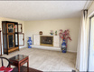 Photo 6 for 4539 S Country View Dr