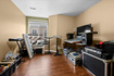 Photo 4 for 465  Kent Dr