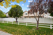 Photo 6 for 465  Kent Dr