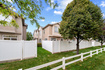 Photo 5 for 465  Kent Dr