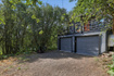 Photo 2 for 2562 N Viking Dr