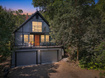 Photo 1 for 2562 N Viking Dr