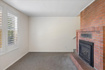 Photo 3 for 2562 N Viking Dr