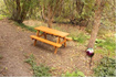 Photo 6 for 2562 N Viking Dr