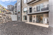 Photo 5 for 909 W Peace Tree Trl #208 Lo