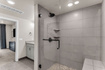 Photo 3 for 909 W Peace Tree Trl #208 Lo