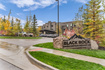 Photo 1 for 909 W Peace Tree Trl #208 Lo