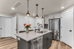 Photo 2 for 909 W Peace Tree Trl #208 Lo