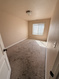 Photo 6 for 3116 N Sage Loop #d3