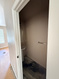 Photo 3 for 3116 N Sage Loop #d3