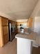 Photo 2 for 3116 N Sage Loop #d3