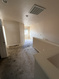 Photo 4 for 3116 N Sage Loop #d3