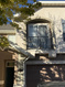 Photo 1 for 3116 N Sage Loop #d3