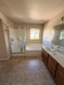 Photo 5 for 3116 N Sage Loop #d3